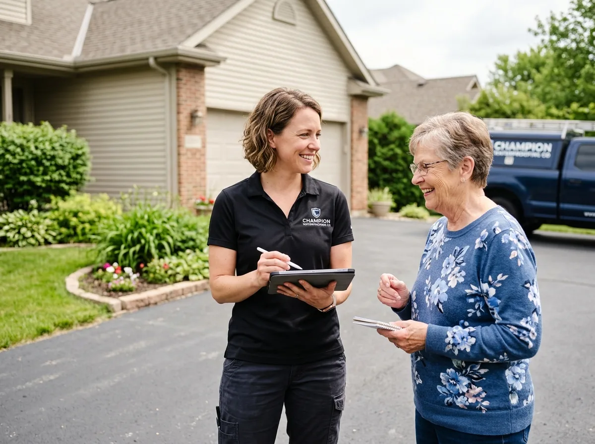 Basement Waterproofing Lawtell, LA FAQs